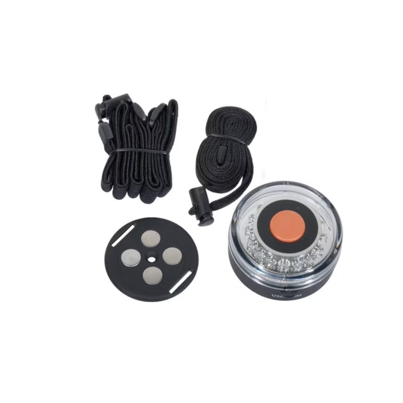 Navisafe Navilight 360°